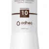 Emulsione ossidante 10 volumi 1 litro professionale Odhea