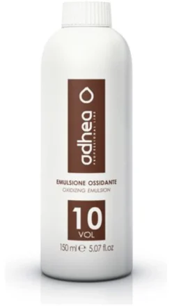 Emulsione ossidante 10 volumi 150 ml professionale Odhea
