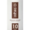 Emulsione ossidante 30 volumi 150 ml professionale Odhea