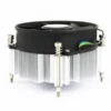 ENCORE DISSIPATORE CPU 1200/1150/1155/1156 EN-CPUCOOL-1