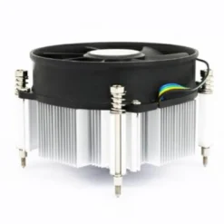 ENCORE DISSIPATORE CPU 1200/1150/1155/1156 EN-CPUCOOL-1