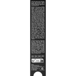 Epilatore corpo Braun BS1000 Wet & Dry