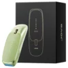 Epilatore Jovs Scroll IPL Green