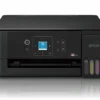 Epson Mfc Inkjet A4 Ecotank Et-2920 B/N 10 Ipm Colori 5 Ipm