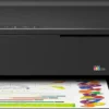 Epson Stampante Inkjet A4 Ecotank Et-1910 B/N 33 Ipm Colori 15 Ipm Wifi