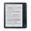 E-reader Kobo Libra Colour N428-KU-BK-K-CK a colori