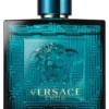 Eros After Shave Lotion Gianni Versace