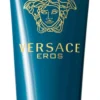 Eros Confort After Shave Balm Gianni Versace