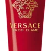 Eros Flame After Shave Balm Gianni Versace