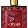 Eros Flame After Shave Lotion Gianni Versace