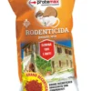 Esca Protemax PROTE014 BF