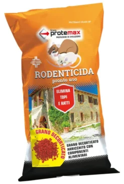 Esca Protemax PROTE014 BF