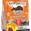Esca Protemax PROTE015 BF