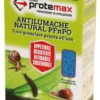 Esca Protemax PROTE613 Natural PFnPO