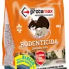 Esca Protemax PROTE018 Paraffinato