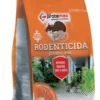 Esca Protemax PROTE002 Pasta Rossa Difetec