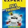 Esca Vape GA2289000