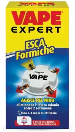 Esca Vape GA2289000