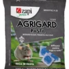 Esca Zapi 104930 Agrigard Broditec P29 Blu