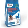 Esca Zapi 103694 Broditop Next Block
