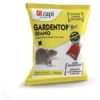 Esca Zapi 104244 Gardentop Next