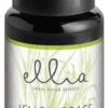 Essenza diffusore aromi Homedics EO15LMG WW ELLIA