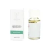Essenza profumata idrosolubile Acqua Marina 10ml