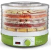 Essiccatore Ariete 00C061600AR0 B DRY Verde e Bianco