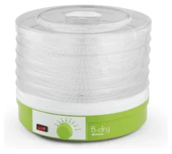 Essiccatore Ariete 00C061600AR0 B DRY Verde e Bianco