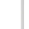 Estensione cancelletto Chicco 06079698000700 SAFETY GATE Bianco