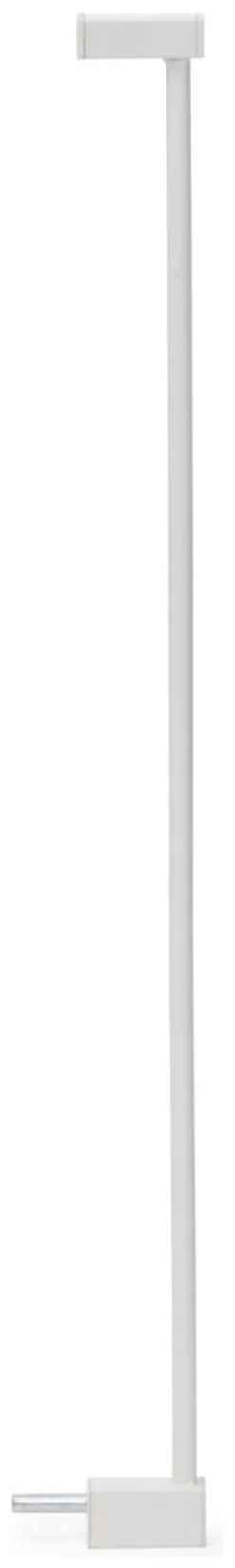 Estensione cancelletto Chicco 06079698000700 SAFETY GATE Bianco