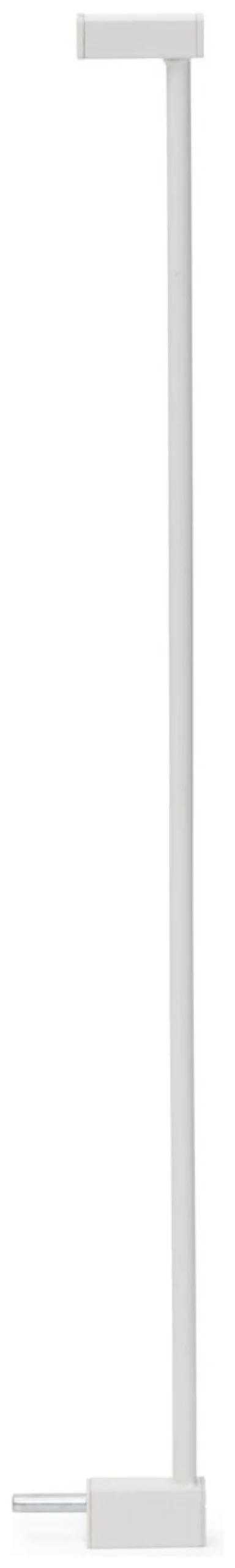 Estensione cancelletto Chicco 06079698000700 SAFETY GATE Bianco