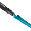Estirpatore Gardena 8935 20 CLASSIC per erbacce