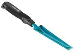 Estirpatore Gardena 8935 20 CLASSIC per erbacce