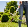 Estirpatore Gardena 3518 20 COMBISYSTEM per erbacce