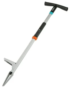 Estirpatore Gardena 3518 20 COMBISYSTEM per erbacce