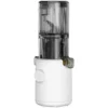 Estrattore di succo Hurom H-310A Bianco