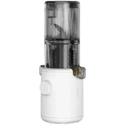 Estrattore di succo Hurom H-310A Bianco