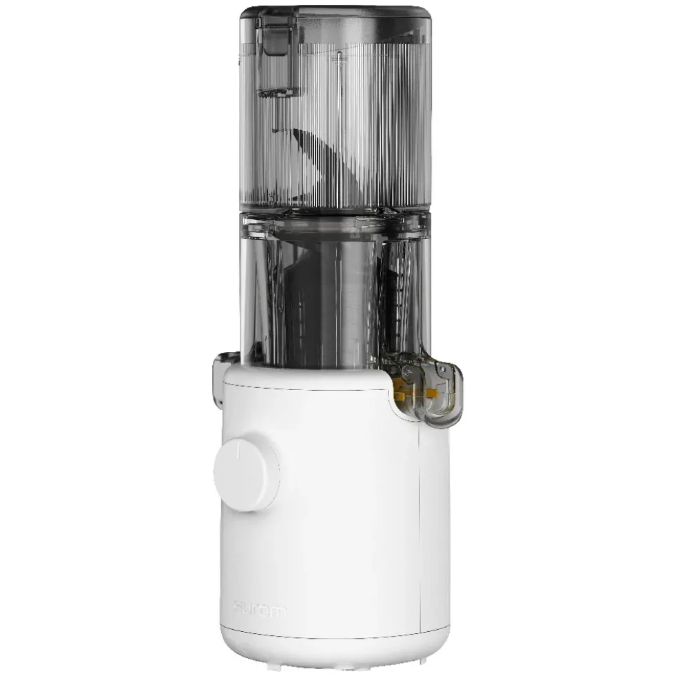 Estrattore di succo Hurom H-310A Bianco