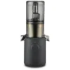 Estrattore di succo Hurom H-310A nero