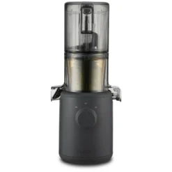 Estrattore di succo Hurom H-310A nero