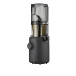 Estrattore di succo Hurom H-310A nero