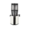 Estrattore di succo Hurom H-330P Avorio