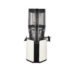 Estrattore di succo Hurom H-330P Avorio