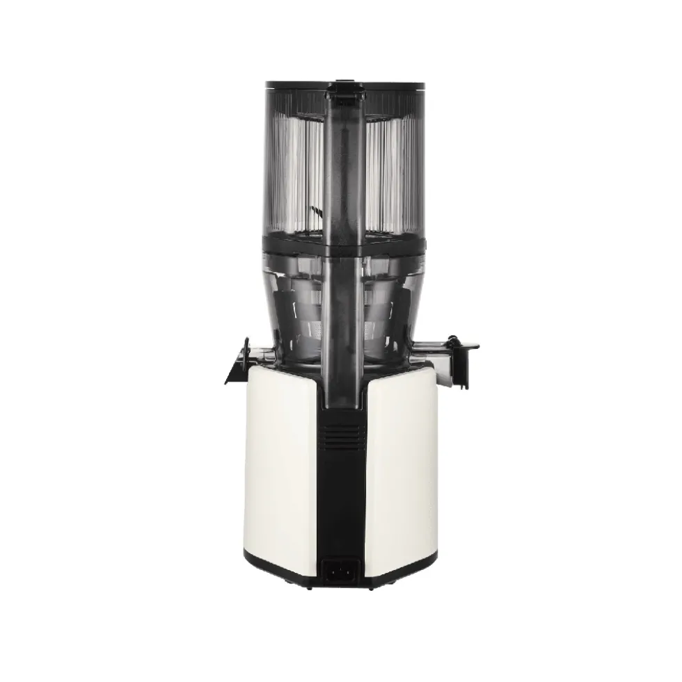 Estrattore di succo Hurom H-330P Avorio