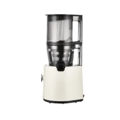 Estrattore di succo Hurom H-330P Avorio