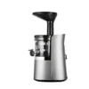 Estrattore di succo Hurom S-13 grigio