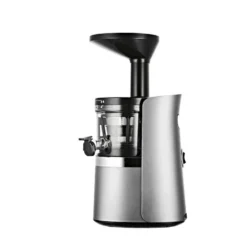 Estrattore di succo Hurom S-13 grigio