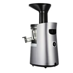 Estrattore di succo Hurom S-13 grigio