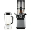 Estrattore di succo 2 in 1 Hurom M100